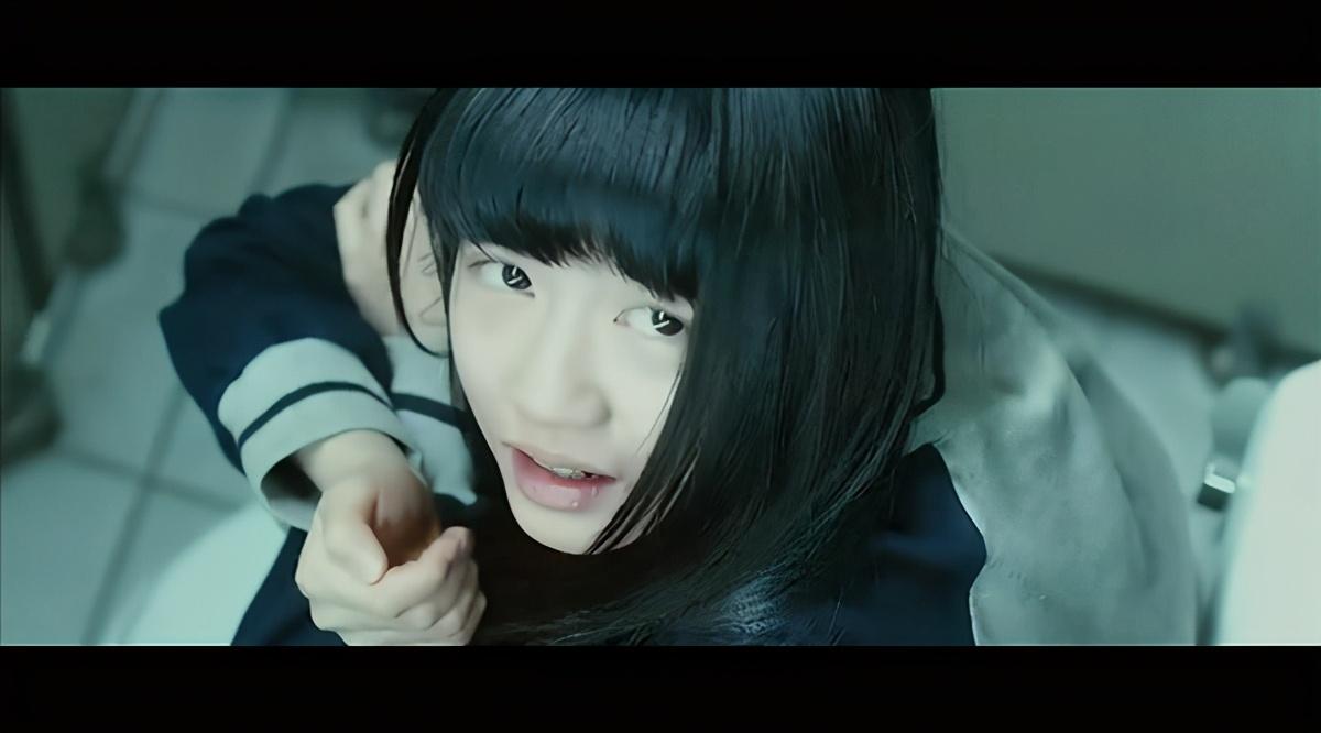 最新魔鬼電影,觀影指南與技能提升秘籍