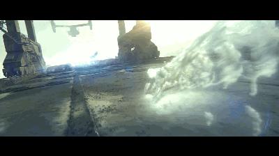 最新魔鬼電影,觀影指南與技能提升秘籍