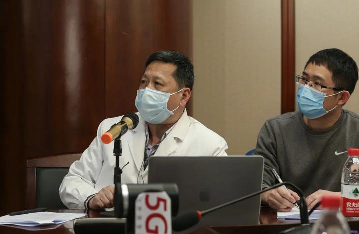 最新防護(hù)分級(jí)下的自然美景輕松之旅