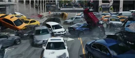 科技引領下的影視娛樂新風尚,上車TV最新內容解析