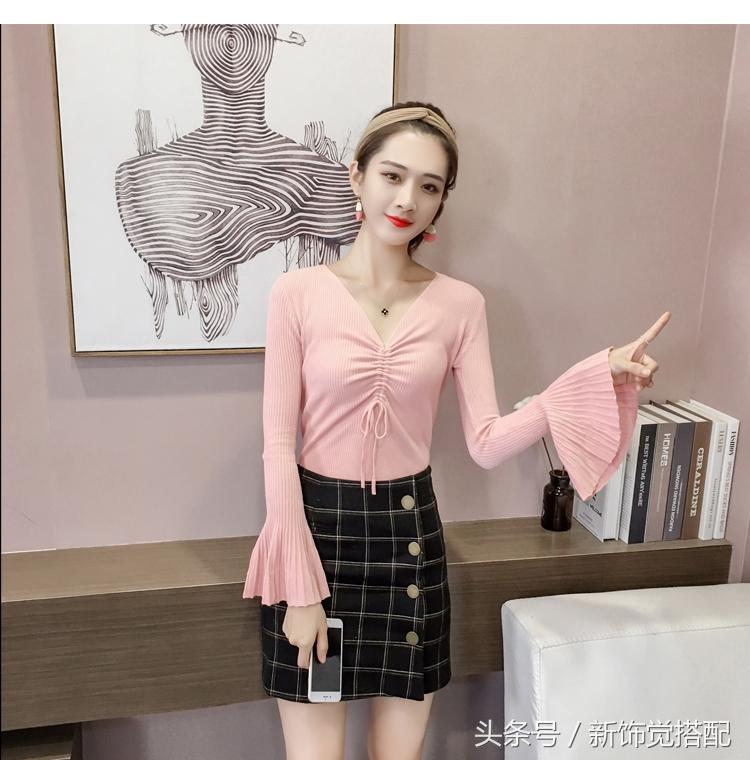 最新時裝版型，時尚潮流終極指南??