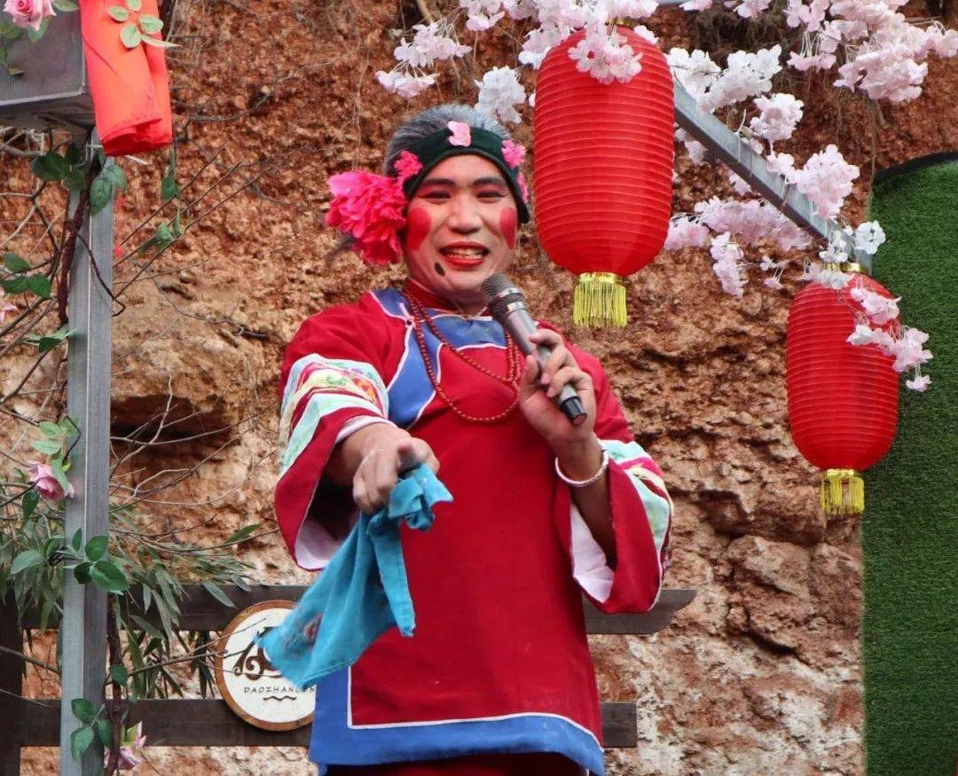 最新蒸饃機(jī)與小蒸饃店的溫馨故事