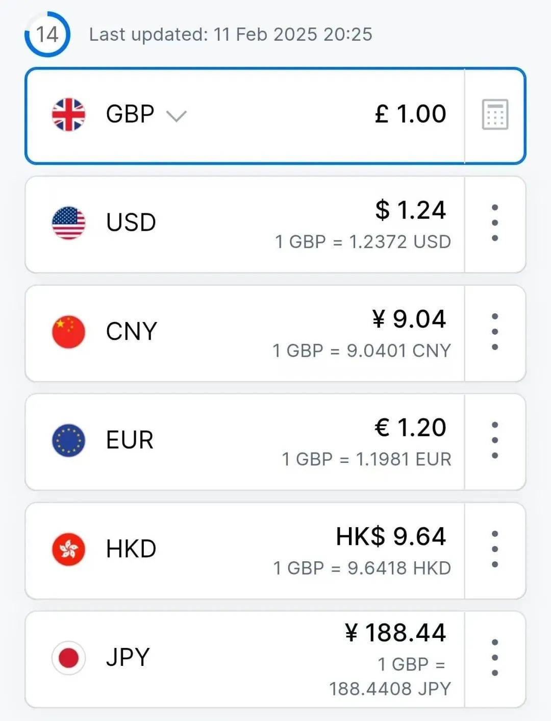 最新20英鎊的設(shè)計與價值解析