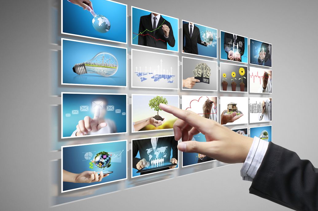 探索現(xiàn)代廣告業(yè)創(chuàng)新力量的最新廣告顯影技術(shù)揭秘