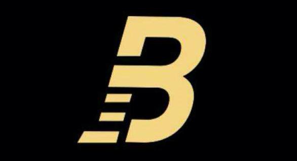 小名兒奇妙之旅，最新BT改名與友情溫暖印記