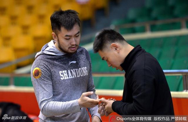 巷弄深處的獨(dú)特風(fēng)味,小丁最新小店帶你開啟味蕾之旅