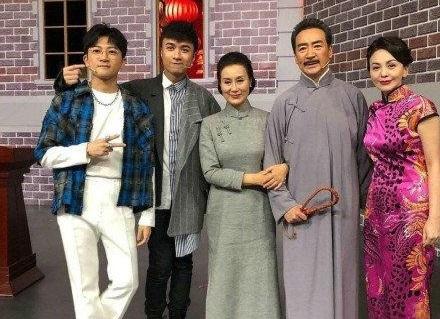 最新依萍科技產品介紹,引領未來的科技之選