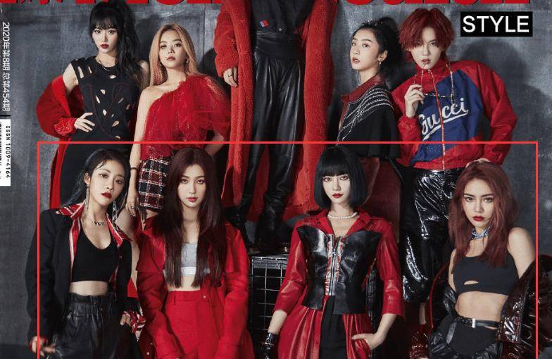 ??最新番號站動態(tài)一網(wǎng)打盡，更新速遞，不容錯過！