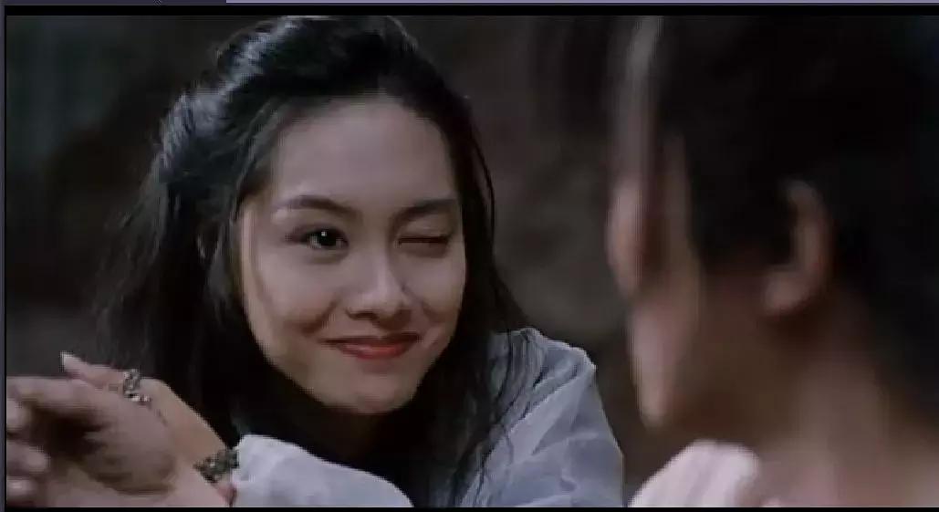 港臺最新影片盛宴，視覺盛宴即將開啟！