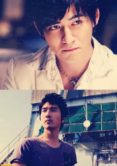 港臺(tái)最新影片盛宴,視覺盛宴即將開啟!