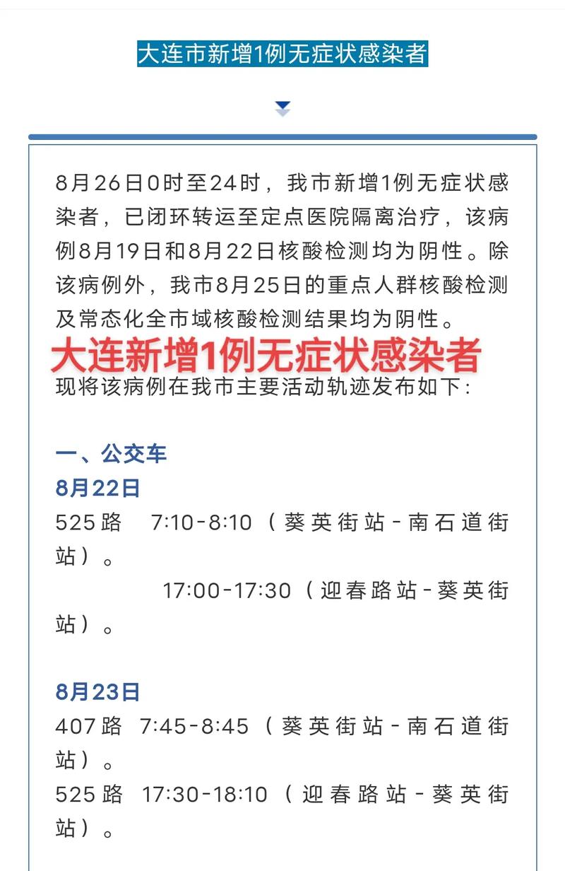 大連防疫最新動態(tài)，城市防控措施與案例分析更新發(fā)布