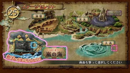 海量內容的沖擊與影響，深度探討其觀點與影響