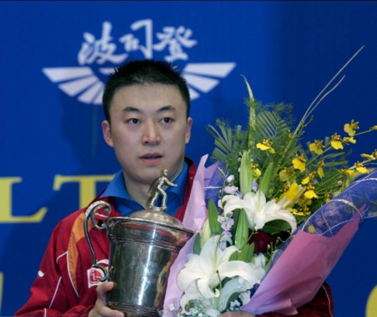 最新運(yùn)生日科技新品發(fā)布,未來生活智能之旅啟程