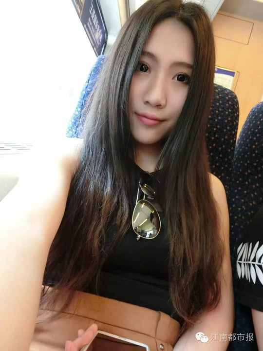 最新無碼爆,小巷深處的獨特風情體驗