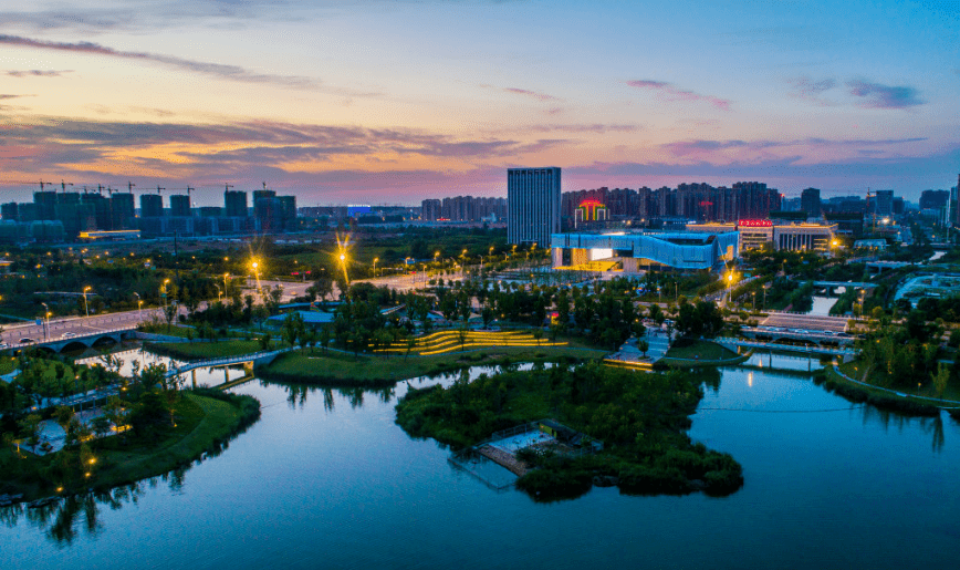 安徽阜陽小巷深處的獨特風味,必探特色小店