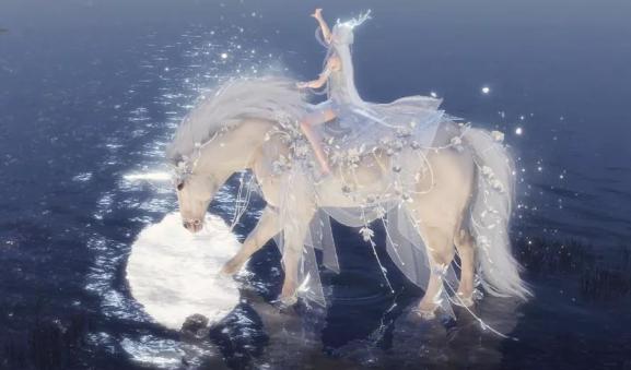 鹿特效最新，自然美景探險(xiǎn)之旅，探尋內(nèi)心平和寧?kù)o的奧秘