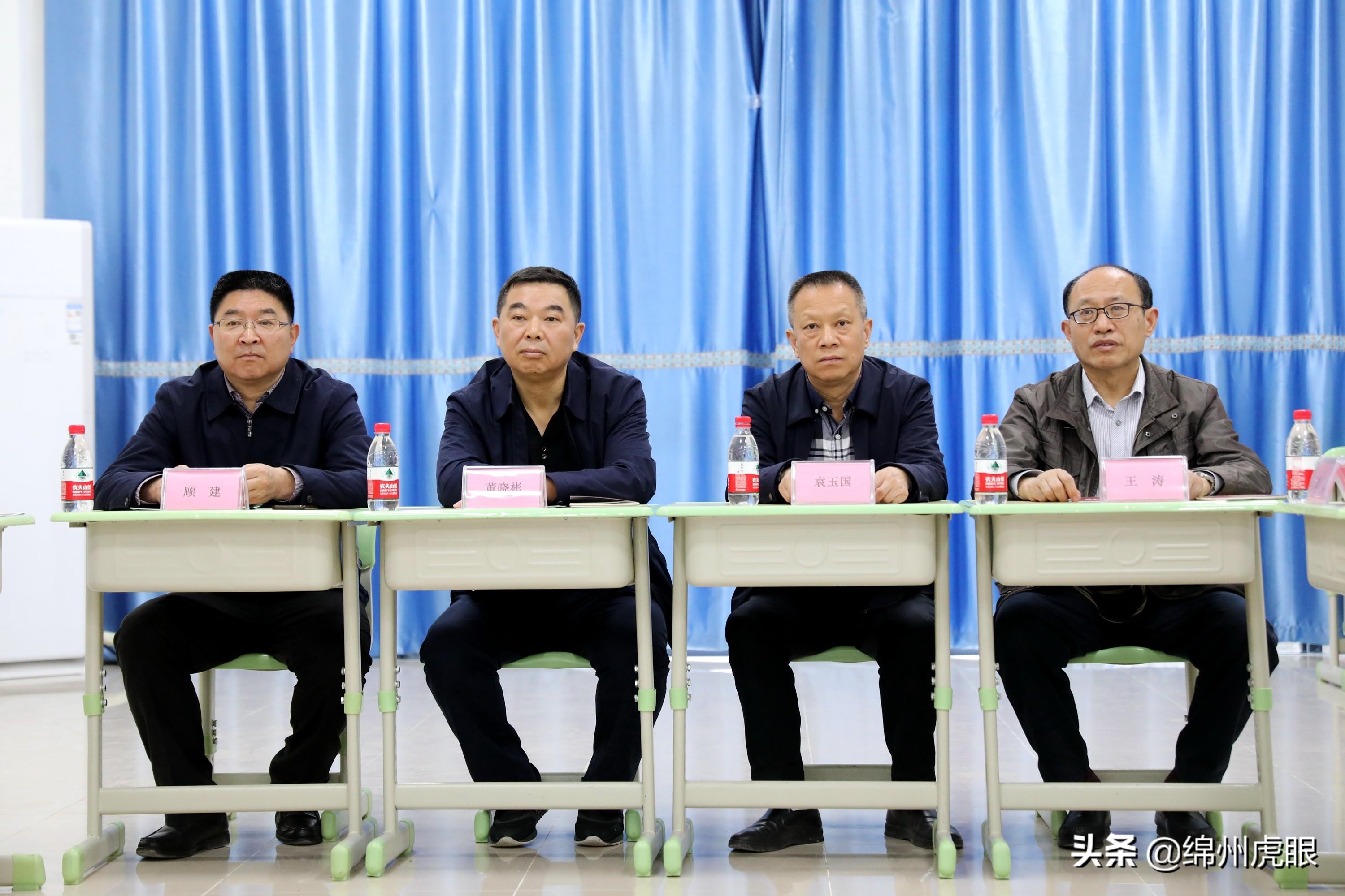 全國最新禁令，擁抱自然，追尋內心桃花源的新啟示