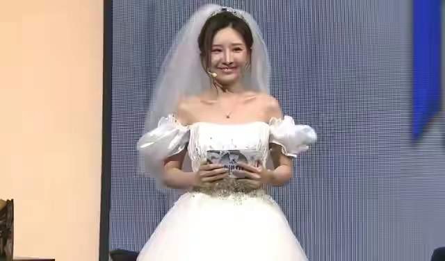 林七七最新任務或技能學習指南，步驟詳解與攻略分享