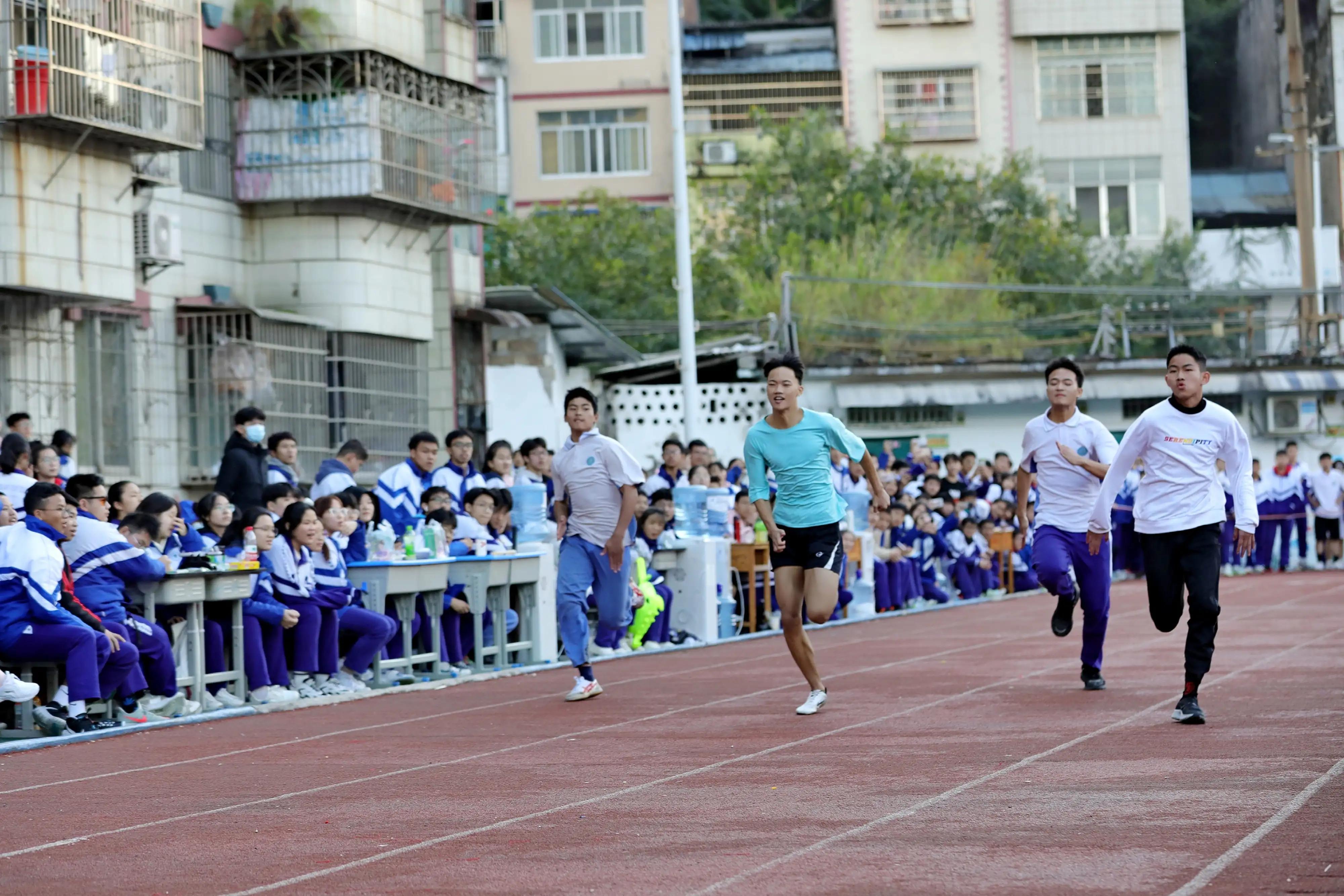 金城江最新進(jìn)展，破浪前行的勵(lì)志之旅