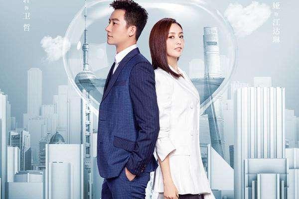 江達(dá)琳的日常趣事與溫馨時(shí)光記錄