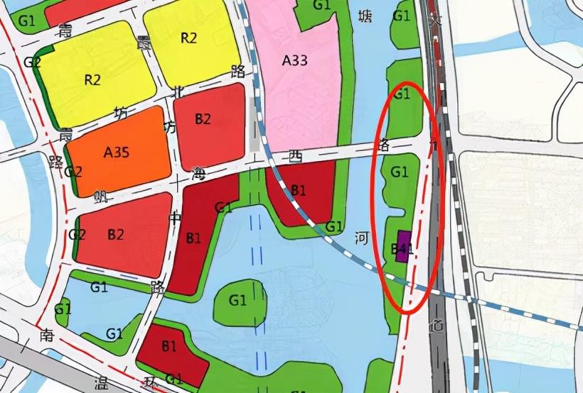 溫州，歷史脈絡(luò)與時(shí)代地位的最新展現(xiàn)