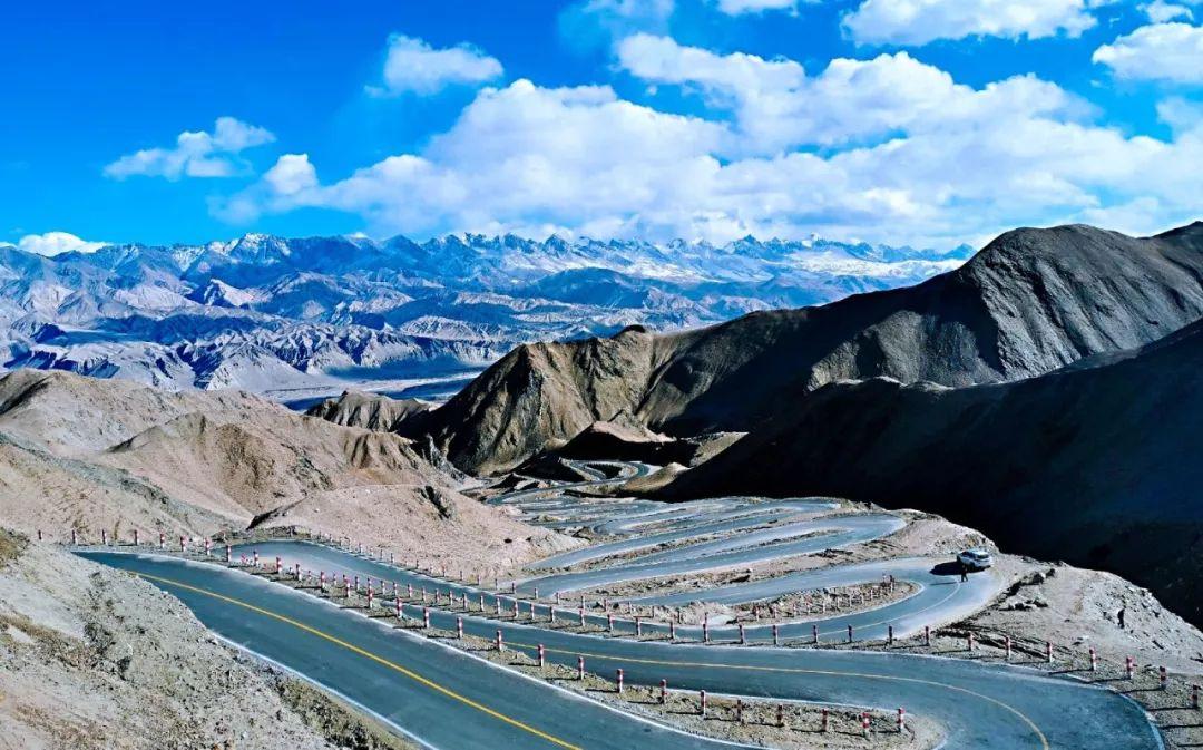 技術革新下的S彎道挑戰(zhàn)與機遇探索