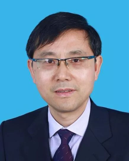 沈建華最新之旅，探尋自然美景，尋找內心平和的旅程