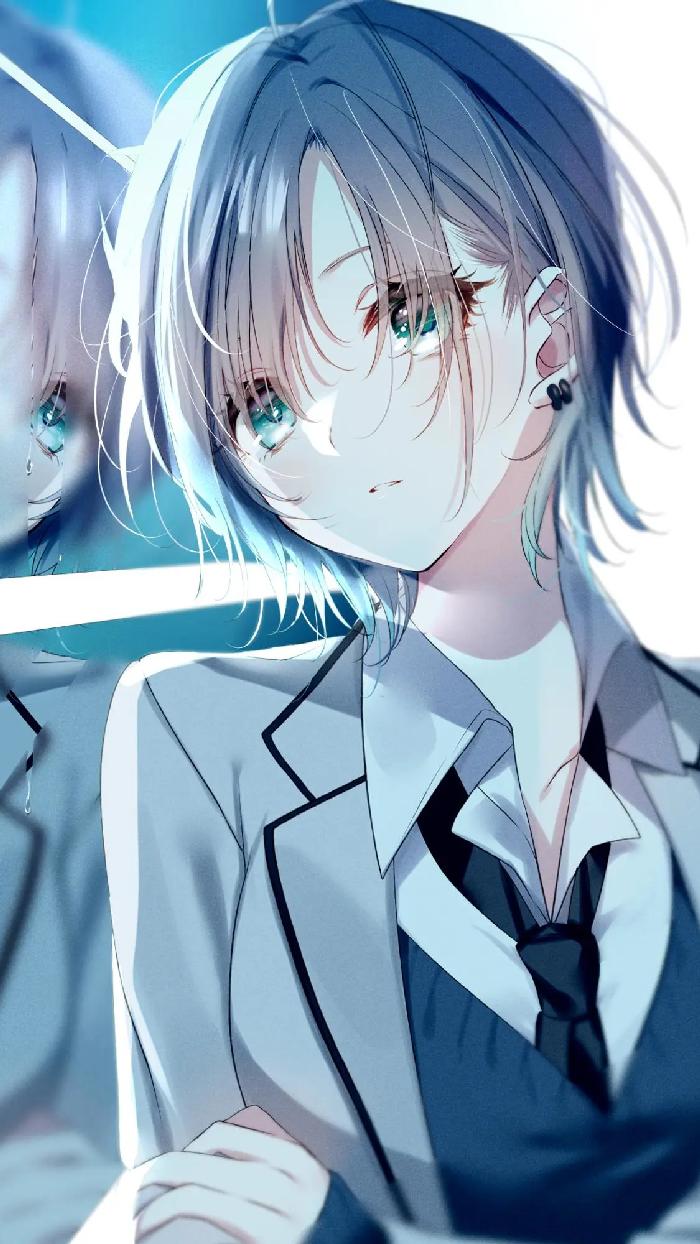 年最新動漫觀看指南，從初學者到進階用戶，輕松上手觀看熱門新番