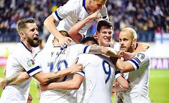 綠色經(jīng)典精盛青稞酒 第95頁