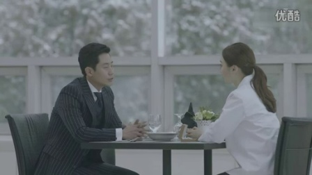 全新科技產品介紹，領略未來科技魅力，體驗前沿生活