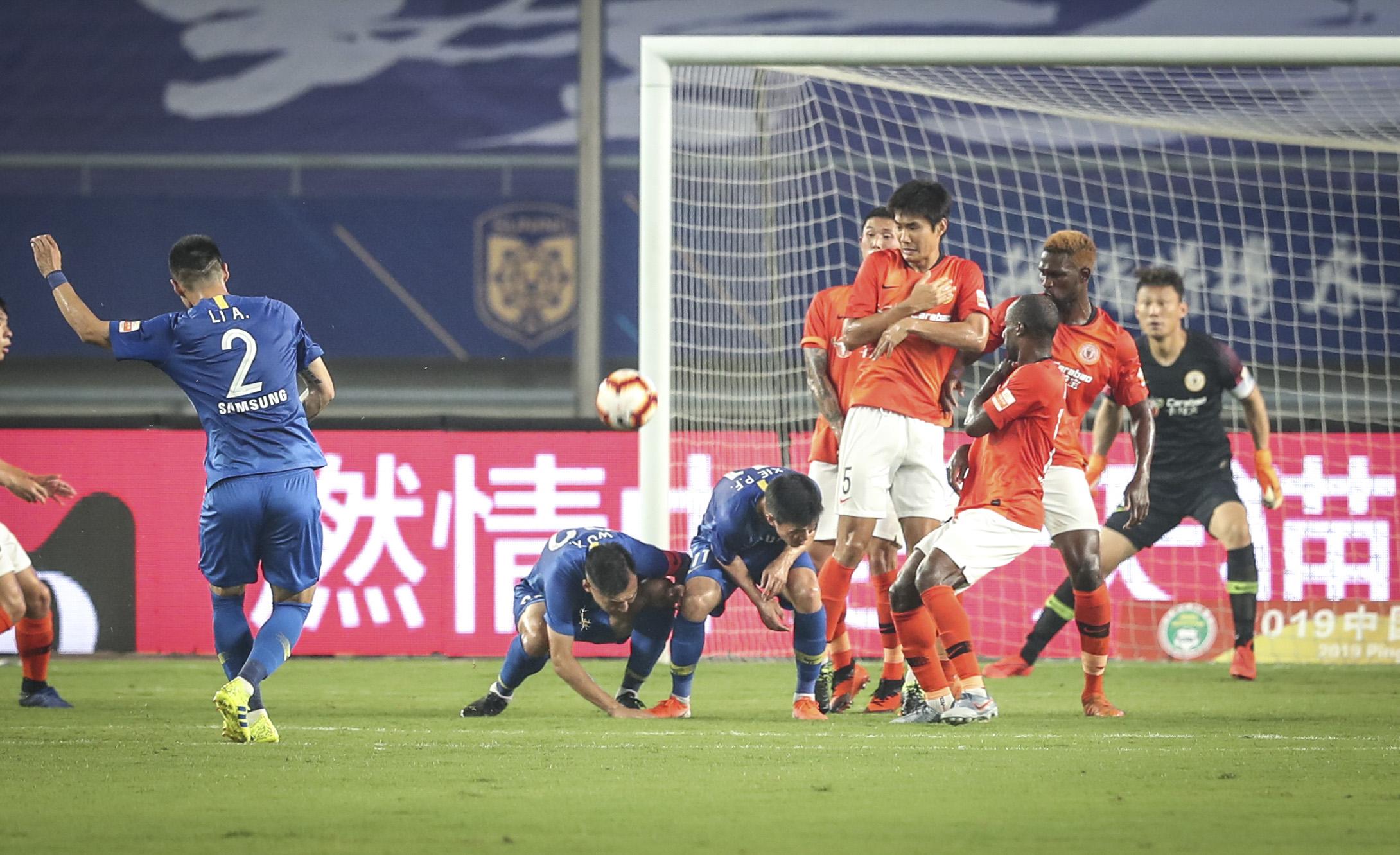 最新足球對陣全攻略，指南與任務完成技巧