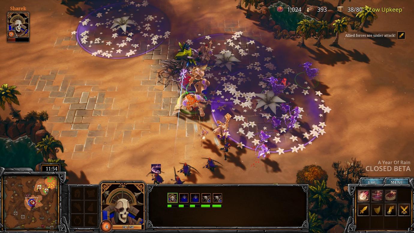 探索奇妙之旅，小巷隱藏寶藏與最新即時游戲的冒險之旅