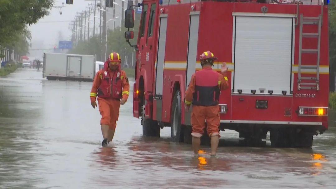 綠色經典精盛青稞酒 第94頁