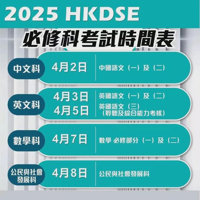 探訪隱藏的美食寶藏,小巷深處的獨特風味——clsq最新2025美食之旅