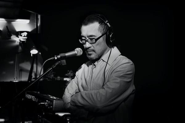 辛曉琪最新歌曲揭曉,小巷深處的音樂寶藏之旅