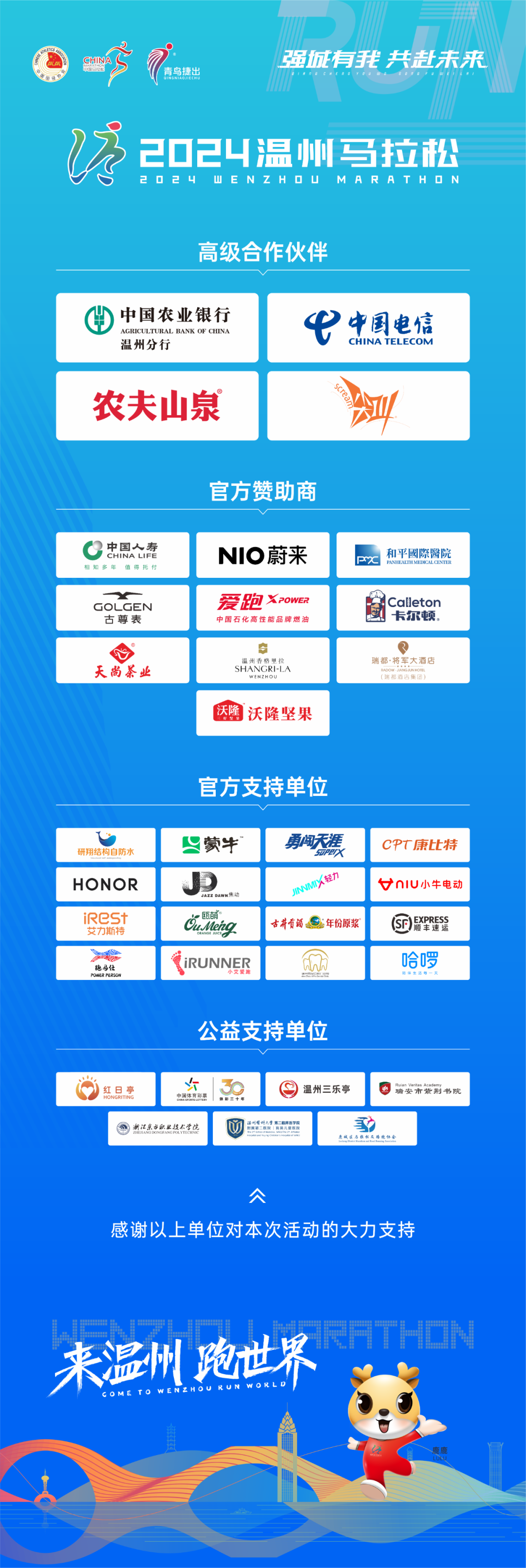 溫州最新咨詢熱點，觀點論述與更新速遞
