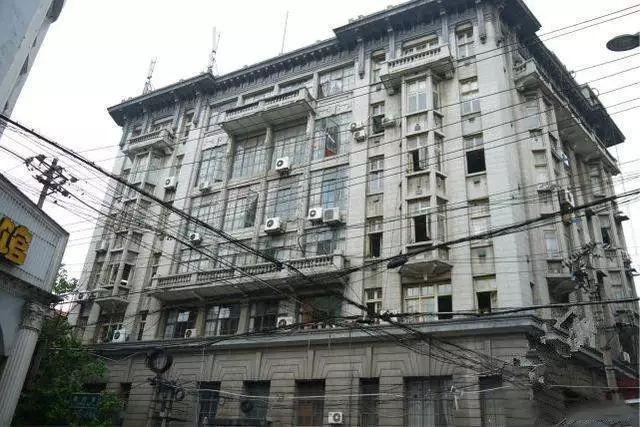 最新鄱陽事件詳述及進展報告