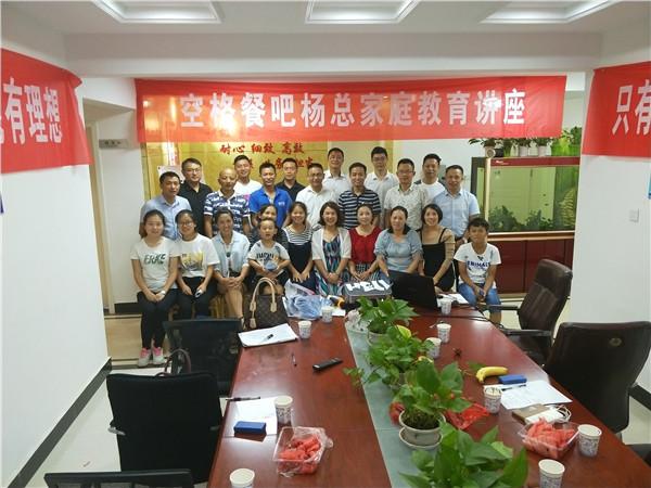 最新鄱陽事件詳述及進展報告