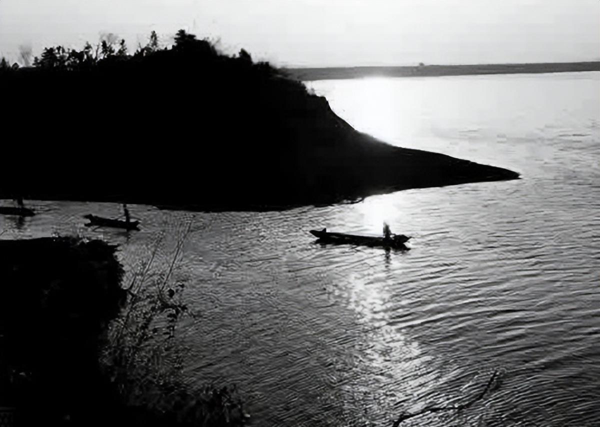 最新鄱陽事件詳述及進展報告