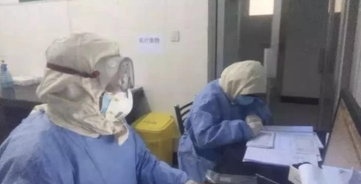 寧縣疫情下的溫馨日常最新報道