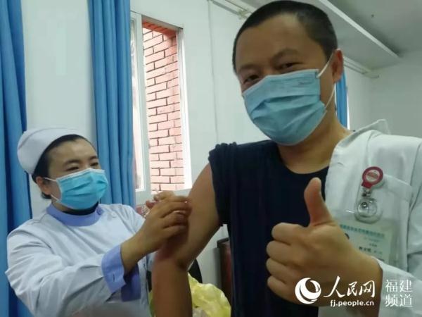 最新福建肺炎情況，你需要了解的關鍵信息