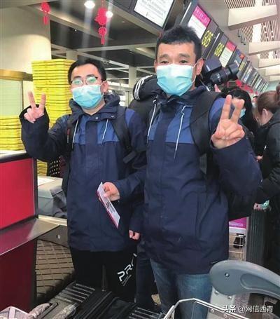 鶴峰最新疫情更新，防控動態(tài)與數(shù)據(jù)報告