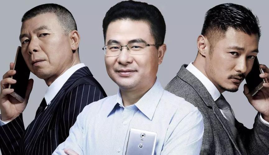 最新賭場公司入門指南,從初學者到進階玩家的全方位指南