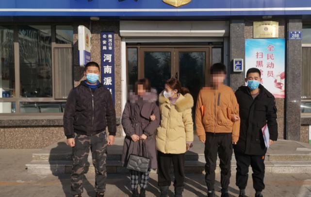 最新賭場公司入門指南,從初學者到進階玩家的全方位指南