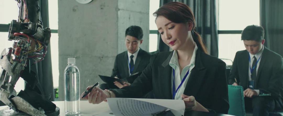 最新賭場公司入門指南,從初學者到進階玩家的全方位指南