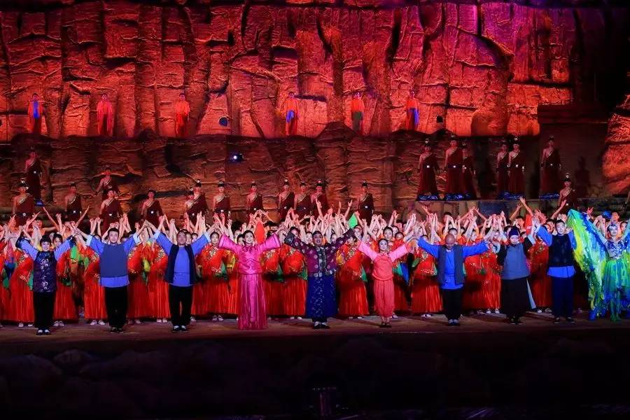 晉城最新影片觀看指南，熱門電影一網(wǎng)打盡！