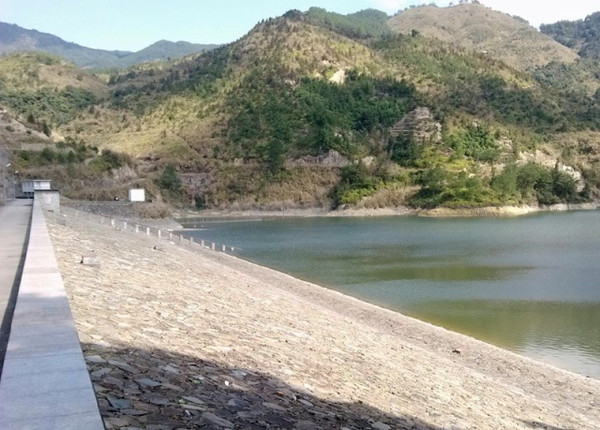 閩清溫馨抗疫日常,肺炎突襲與友情的力量