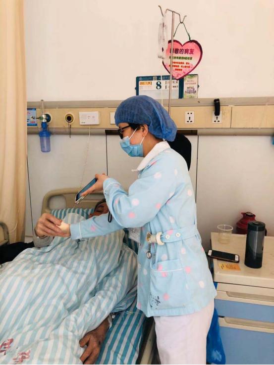 湖州最新病例揭秘，背景、進(jìn)展及當(dāng)代影響