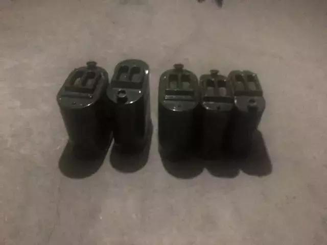 長垣最新通報(bào)，小城的溫馨日常與友情故事回顧