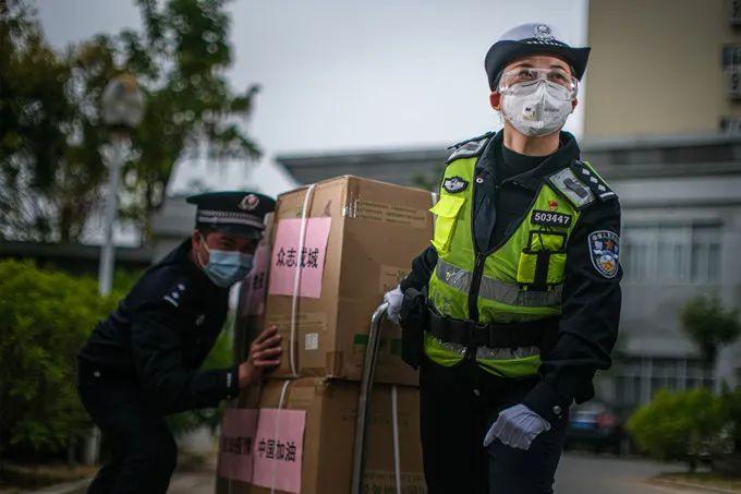 北流最新疫情下的勵志之旅,變化、學習與信心的力量,展現抗疫力量與希望之光